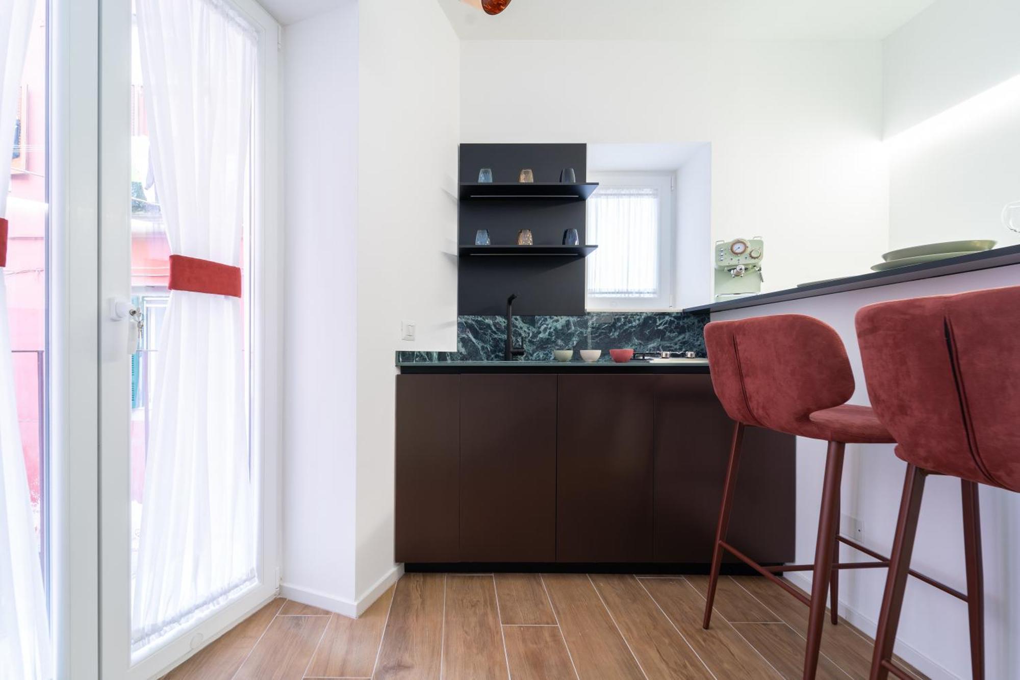 Royal San Paolo Villa Napoli Ngoại thất bức ảnh